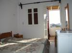 Loukas Pensions Hotel Picture 3