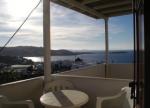 Loukas Pensions Hotel Picture 2