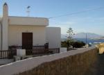 Loukas Pensions Hotel Picture 1