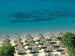 Mykonos Blu Hotel Picture 3