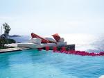 Mykonos Blu Hotel Picture 2