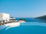 Mykonos Blu Hotel Picture 1