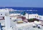 Petassos Town Hotel Picture 3