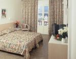 Petassos Town Hotel Picture 4