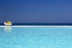 Porto Mykonos Hotel Picture 2