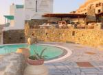 Porto Mykonos Hotel Picture 7