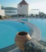 Porto Mykonos Hotel Picture 6