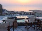 Porto Mykonos Hotel Picture 1