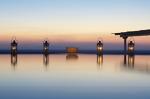 Porto Mykonos Hotel Picture 3