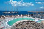 Porto Mykonos Hotel Picture 4