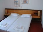 Vencia Hotel Picture 3