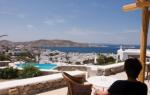 Vencia Hotel Picture 4
