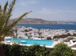 Vencia Hotel Picture 5