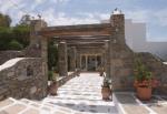 Vencia Hotel Picture 10
