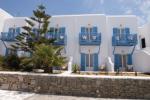 Vencia Hotel Picture 11