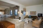 Vencia Hotel Picture 13