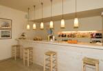 Vencia Hotel Picture 9
