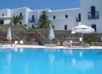 Vencia Hotel Picture 8