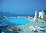 Vencia Hotel Picture 6