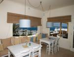 Vencia Hotel Picture 14