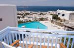 Vencia Hotel Picture 7