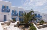 Vencia Hotel Picture 12