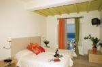Vencia Hotel Picture 2