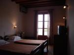 Poseidon Hotel Picture 3