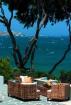 Poseidon Hotel Picture 2