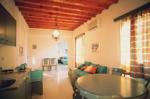 Leto Apartments Picture 2