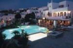 Belvedere Hotel Picture 0