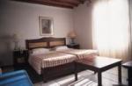 Belvedere Hotel Picture 1