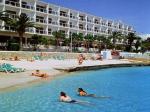 Simbad Hotel Picture 2