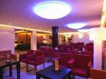 Simbad Hotel Picture 3