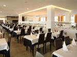 Simbad Hotel Picture 4