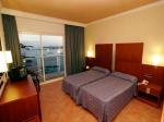 Simbad Hotel Picture 5