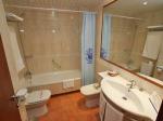Simbad Hotel Picture 6