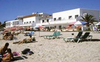 Talamanca Hostel