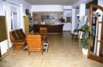 Talamanca Hostel Picture 3