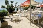 Talamanca Hostel Picture 2
