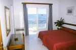 Talamanca Hostel Picture 1