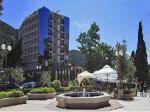 Grand Hotel Park Picture 9