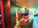 Grand Hotel Park Picture 8