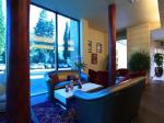 Grand Hotel Park Picture 5