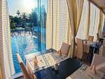 Grand Hotel Park Picture 6