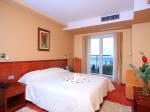 Grand Hotel Park Picture 4
