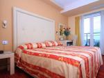 Grand Hotel Park Picture 7