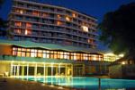 Grand Hotel Park, Dubrovnik Croatia