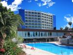 Grand Hotel Park Picture 2