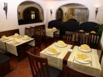 Perla Hotel Picture 3